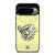 CLUB AMERICA AGUILAS Google Pixel 9 Pro XL Case