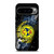 CLUB AMERICA COSMIC Google Pixel 9 Pro XL Case
