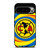 CLUB AMERICA Google Pixel 9 Pro XL Case