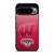 CLUB WISCONSIN BADGER LOGO Google Pixel 9 Pro XL Case
