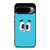 CN AMAZING WORLD OF GUMBALLS Google Pixel 9 Pro XL Case