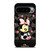 COACH BABY MINNIE MOUSE Google Pixel 9 Pro XL Case