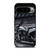 COOL HARLEY DAVIDSON Google Pixel 9 Pro XL Case