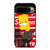 COOL SUPREME CARTOON Google Pixel 9 Pro XL Case