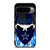 DALLAS COWBOYS SKULL BANDANA Google Pixel 9 Pro XL Case