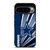 DALLAS COWBOYS STARS NFL Google Pixel 9 Pro XL Case