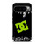 DC SHOES Google Pixel 9 Pro XL Case