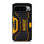 DEWALT BLUETOOTH RADIO Google Pixel 9 Pro XL Case