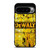 DEWALT LOGO 2 Google Pixel 9 Pro XL Case