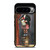 DISNEY HAUNTED MANSION STRETCHING Google Pixel 9 Pro XL Case
