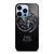 GAME OF THRONES TARGARYEN iPhone 13 Pro Max Case