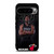 DWYANE WADE MIAMI HEAT NEW Google Pixel 9 Pro XL Case