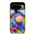 EEYORE DONKEY SAD WINNIE THE POOH Google Pixel 9 Pro XL Case