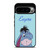 EEYOREE DONKEY WINNIE THE POOH Google Pixel 9 Pro XL Case