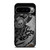 ENGINE HARLEY DAVIDSONS Google Pixel 9 Pro XL Case