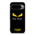 FENDI95EYES MONSTER 2 Google Pixel 9 Pro XL Case