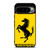 FERRARI LOGO Google Pixel 9 Pro XL Case