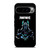FORNITE LOGO ART Google Pixel 9 Pro XL Case