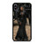ONCE UPON A TIME EVIL QUEEN iPhone XS Max Case