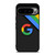 GOOGLE LOGO STRIPE Google Pixel 9 Pro XL Case