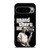 GRAND THEFT AUTO GTA TREVOR Google Pixel 9 Pro XL Case