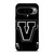 GRAND THEFT AUTO GTA V LOGO Google Pixel 9 Pro XL Case