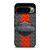 HARLEY DAVIDSON 5 Google Pixel 9 Pro XL Case