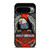 HARLEY DAVIDSON EAGLE 3 Google Pixel 9 Pro XL Case