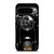 HARLEY DAVIDSON MOTORCYCLE LOGO Google Pixel 9 Pro XL Case
