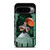 HAUNTED MANSION STRETCHING Google Pixel 9 Pro XL Case
