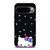 HELLO KITTY STAR Google Pixel 9 Pro XL Case