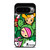 HELLO KITTY TOKIDOKI Google Pixel 9 Pro XL Case