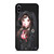 OVERWATCH D.VA BUNNY iPhone XS Max Case