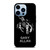 GARY ALLAN iPhone 13 Pro Max Case