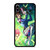 OVERWATCH D.VA iPhone XS Max Case