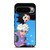 HUNTER X HUNTER KILLUA AND GON Google Pixel 9 Pro XL Case