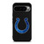 INDIANAPOLIS COLTS HEXA Google Pixel 9 Pro XL Case