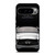 INFINITI CAR Google Pixel 9 Pro XL Case
