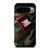 JBL CAMO LOGO Google Pixel 9 Pro XL Case