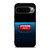 JBL SPEAKER RED LOGO Google Pixel 9 Pro XL Case