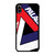 PALACE BIG LOGO iPhone XS Max Case