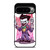 JOKER CARTOON KAWAII DC Google Pixel 9 Pro XL Case