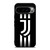 JUVENTUS SIMPLE LOGO DESIGN Google Pixel 9 Pro XL Case