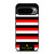 KATE SPADE NEW YORK STRIPES Google Pixel 9 Pro XL Case