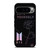 KPOP BTS LOVE YOURSELF Google Pixel 9 Pro XL Case