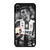 PAULO DYBALA JUVENTUS iPhone XS Max Case