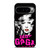 LADY GAGA PINK Google Pixel 9 Pro XL Case
