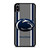 PENN STATE LOGO iPhone XS Max Case