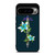 LEGEND OF ZELDA FLOWER SWORD Google Pixel 9 Pro XL Case