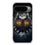 LEGEND OF ZELDA MAJORA'S MASK EPIC Google Pixel 9 Pro XL Case